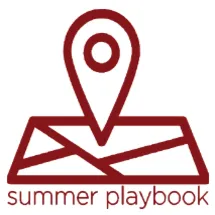 Summer Playbook