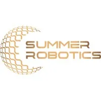Summer Robotics