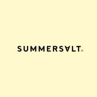 Summersalt logo