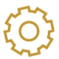 Summerset Group logo