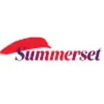 Summerset