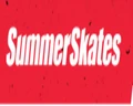SummerSkates logo