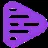 Summify logo