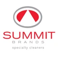 Summit Brands logo