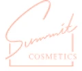 Summit Cosmetics logo