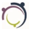 Summit County Childcare logo