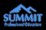 Summit Professional Education logo