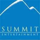 Summit Entertainment logo