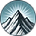 Summit ERP logo