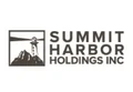 Summit Harbor Holdings logo