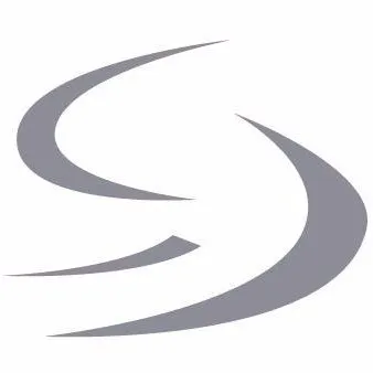 Summit Healthcare logo