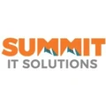 Summit IT Solutions