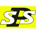 Summit Packaging Systems logo