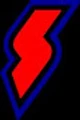 Summit Racing logo