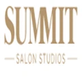 Summit Salon Studios logo