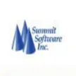 Summit Software logo