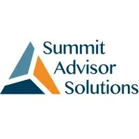 Summit Advisor Solutions logo
