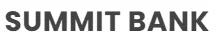 Summit Bank Direct logo
