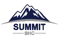 Summit BHC logo