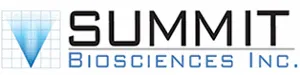 Summit Biosciences logo