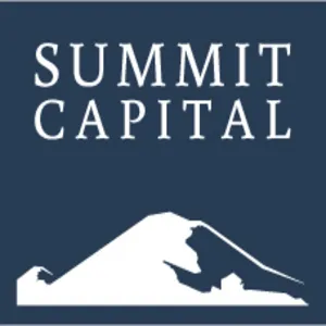 Summit Capital logo