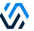 Summit Carbon Solutions