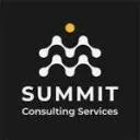 Summit Consulting logo