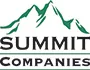 Summit Companies logo