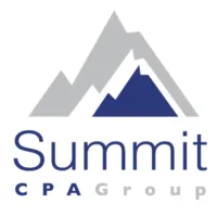 Summit CPA Group logo