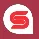 Summit Crane logo