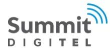 Summit Digitel