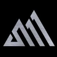 Summit Eleven logo
