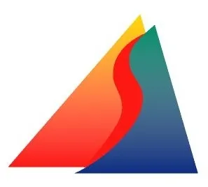 Summit Energy logo