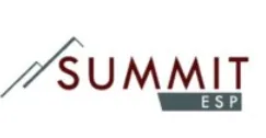 Summit ESP logo