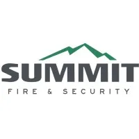 Summitfiresecurity logo