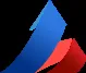 Summit Foods logo