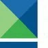Summit Financial Resources logo