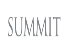 Summit Furniture logo