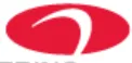 Summit Engineering logo