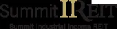 Summit Industrial Income REIT logo
