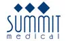 Summit Medical USA logo
