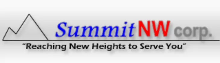 Summit Northwest logo