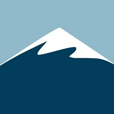 Summit Partners logo