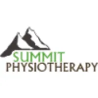 Summit Physiotherapy logo