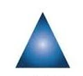 SummitQwest logo