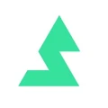 Summitree