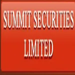 Summit Securities