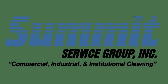 Summit Service Group logo