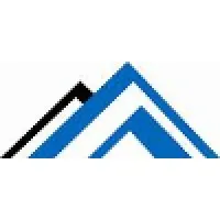 Summit Steel and Manufacturing logo