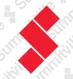 Summitville Tiles logo
